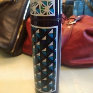 Tory Burch Thermos